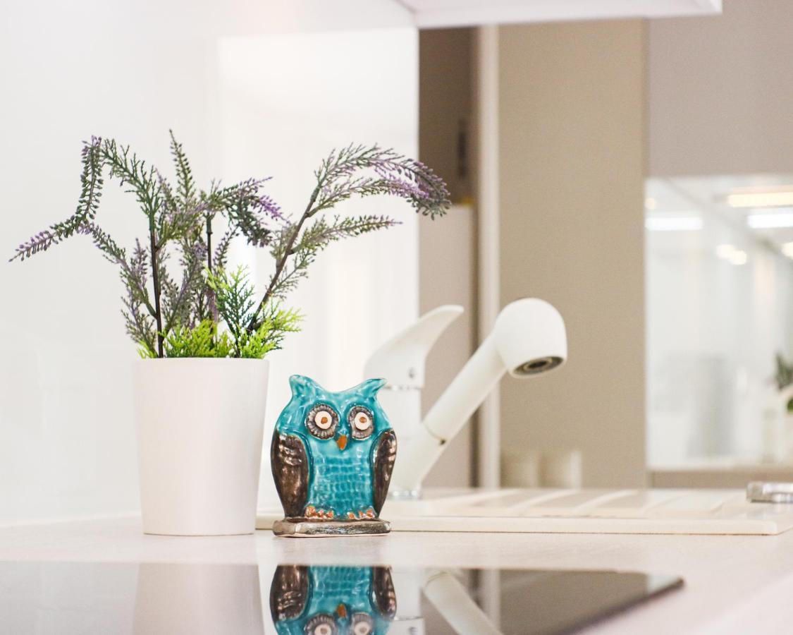 Baltycka 10 By Baltic Home سفينويتشي المظهر الخارجي الصورة